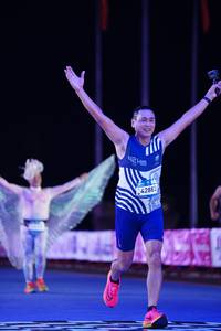 BIB: 
                            <button type="button" onclick="openModal(24122029)" class="btn btn-primary btn-sm float-right btn-popup" data-toggle="modal" data-target=".modal-high-quality">
                        <i class="fas fa-shopping-cart"></i> Add to Cart
                    </button>
                                            <button type="button" onclick="isThisMe(24122029, true)" class="btn btn-success btn-sm float-right btn-popup btn-isme hidden" data-toggle="tooltip" data-placement="bottom" title="นี่คือรูปของคุณใช่ไหม คลิกที่นี่เพื่อเอาเข้าอัลบั้ม">
                        <i class="fas fa-plus"></i> Add to album
                    </button>
                    <button type="button" onclick="isThisMe(24122029, false)" class="btn btn-warning btn-sm float-right btn-popup btn-isnotme hidden">
                        <i class="fas fa-ban"></i> Remove from album
                    </button>